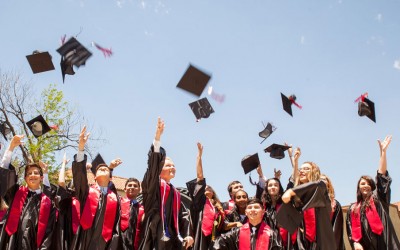 Pengumuman Kelulusan SMK PGRI Klungkung tahun 2020